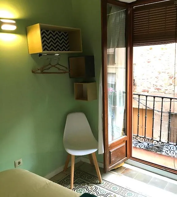 Apartamentos Lunas De Sigüenza Lunas de Sigüenza